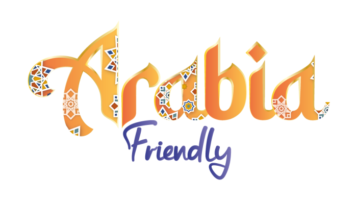 Arabia Friendly