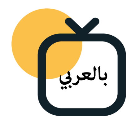 arabic-tv