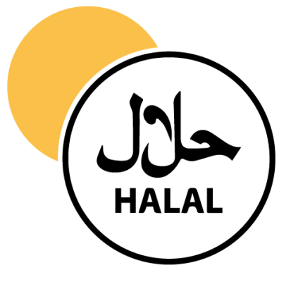 halal