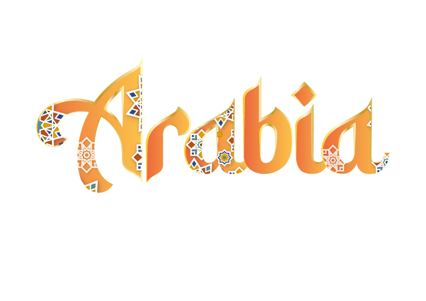 ArabiaFriendly